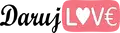DarujLove