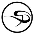 Studio Pohody