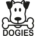 Dogies