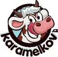 Karamelkov, s.r.o.