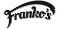 Franko's