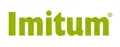 Imitum