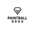 Paintball Brno