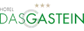 Hotel Das Gastein