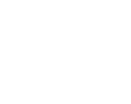 J&B Barber shop