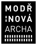 Apartmány Modřínová Archa