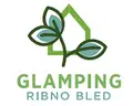 Glamping Ribno