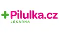 Pilulka.cz