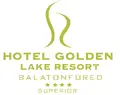 Hotel Golden Lake Resort**** Superior