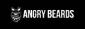 Angry Beards