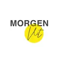 Morgenvit.cz