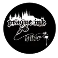 Prague Ink