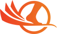 Lopifit