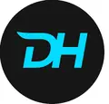 DH Cars Detailing