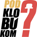 Pod klobúkom, s.r.o.