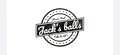 Jack's Balls