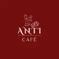 AntiCafé Plzeň