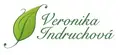 Kosmetika Veronika Indruchová