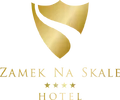 Zamek na Skale