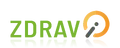 ZdravIQ