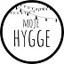 Moje Hygge