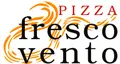 Pizza Fresco Vento