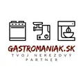 Gastromaniak