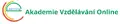 Akademie Vzdělávání Online s.r.o.