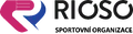 Sportovní organizace Rioso
