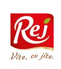 REJ Food s.r.o.