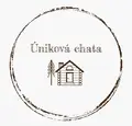 Úniková Chata