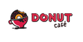 Donut Café