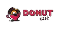 Donut Café