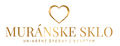 Muranskesklo.sk