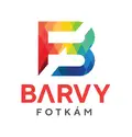 BARVY FOTKÁM