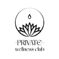 Private Wellness club