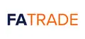 FATRADE s.r.o.