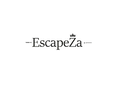 Escapeza s.r.o.