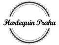 Harlequin Praha