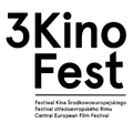 3KinoFest