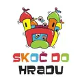 Skoč Do Hradu