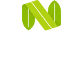 NATIVERA