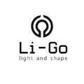 Li-Go Světelné obrazy