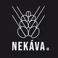 NEKÁVA