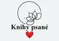 Šárka Rosová Váňová - Knihy psané ❤️