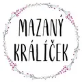 Mazaný králíček