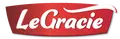 LeGracie
