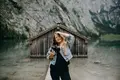 Aneta Anie