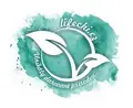 LifeChi.cz