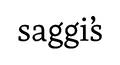 saggi's